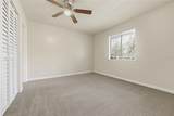 85 16TH Avenue - Photo 9