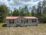 109 Greenwood Road - Photo 1