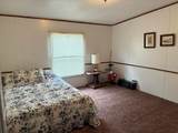 109 Greenwood Road - Photo 10