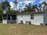 109 Greenwood Road - Photo 2