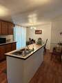109 Greenwood Road - Photo 4