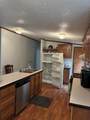 109 Greenwood Road - Photo 5