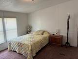 109 Greenwood Road - Photo 6