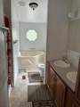 109 Greenwood Road - Photo 7