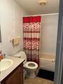 109 Greenwood Road - Photo 8