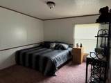 109 Greenwood Road - Photo 9