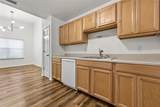 10718 65TH Way - Photo 6