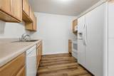 10718 65TH Way - Photo 7