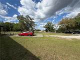 683 Court Street - Photo 21
