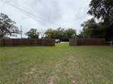 683 Court Street - Photo 22