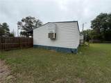 683 Court Street - Photo 23