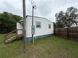 683 Court Street - Photo 24