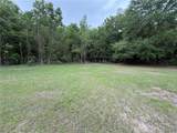 683 Court Street - Photo 25