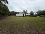 683 Court Street - Photo 26