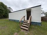 683 Court Street - Photo 27