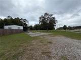 683 Court Street - Photo 29