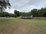 683 Court Street - Photo 32