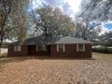2454 Little Road - Photo 1