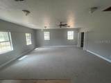 2454 Little Road - Photo 10
