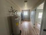2454 Little Road - Photo 11
