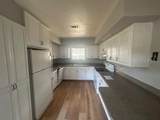2454 Little Road - Photo 12