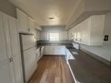 2454 Little Road - Photo 13