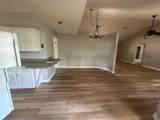 2454 Little Road - Photo 14