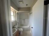 2454 Little Road - Photo 15