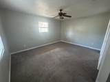 2454 Little Road - Photo 16