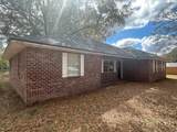2454 Little Road - Photo 17