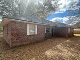 2454 Little Road - Photo 18