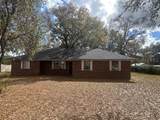 2454 Little Road - Photo 19