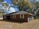 2454 Little Road - Photo 2