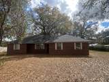 2454 Little Road - Photo 20