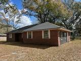 2454 Little Road - Photo 3