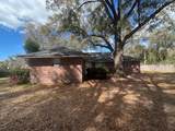 2454 Little Road - Photo 4