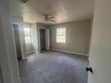 2454 Little Road - Photo 5