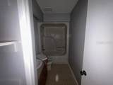2454 Little Road - Photo 6