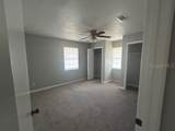 2454 Little Road - Photo 7