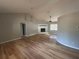 2454 Little Road - Photo 8