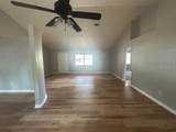 2454 Little Road - Photo 9