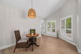 9821 34TH Road - Photo 15