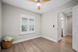 9821 34TH Road - Photo 29