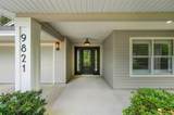 9821 34TH Road - Photo 3