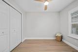 9821 34TH Road - Photo 30
