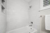 9821 34TH Road - Photo 32