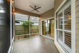 9821 34TH Road - Photo 37