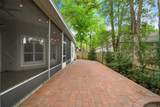 9821 34TH Road - Photo 39