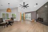9821 34TH Road - Photo 6