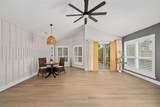 9821 34TH Road - Photo 8